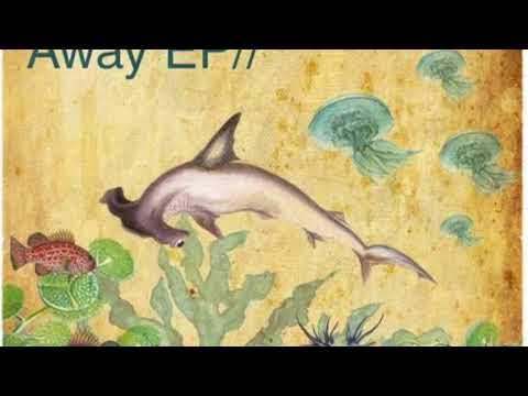 Zufu & Vernacular (Israel Vich) - Tubelover [Sprinkler16]