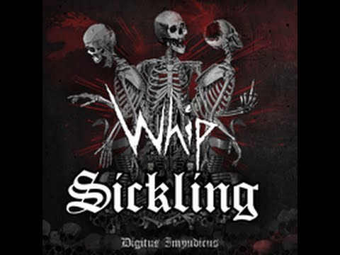 Whip - Sickling (official)
