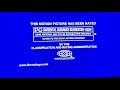Star Wars The Empire Strikes Back 2004 Preview