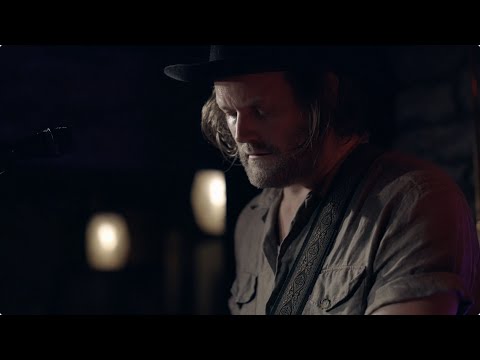 Alberta Cross - Lucy Rider | Night River