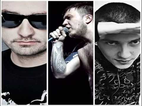 Frenkie - Creme de la creme ft. (Edo Maajka, Marčelo)