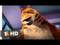 Open Season 2 (2008) - I Can Sell This Scene (6/10) | Movieclips