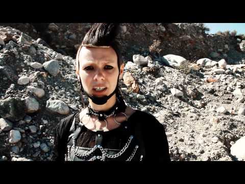 How to Survive the Apocalypse at Wasteland Weekend - Overview (Official)