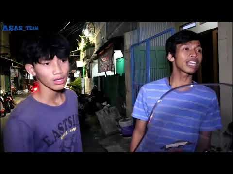 film-komedi-cengkareng-penjabat-apa-pengangguran-asas-team