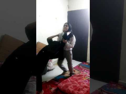 #shorts #codyrhodes hits #dominikmysterio with a Crossroads #wwe #raw #wrestling #viral #romanreigns