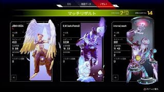 Apex Legends_20201002193345
