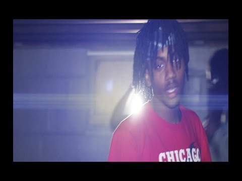 Donnie Bangg x Leak - Keys Prod. By Cuddy (Shot By LandLord Film)