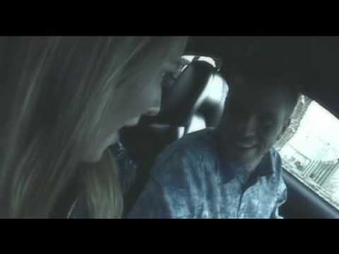 Krist Van D - Nothing