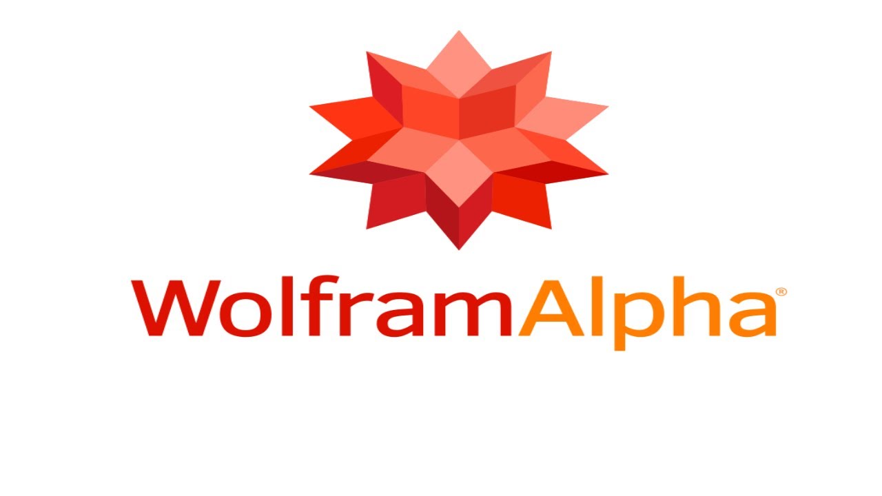 How to solve any Math problem with WolframAlpha FREE!