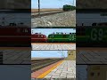Rajdhani Express On Full Speed Rajdhani Rajdhani Train Shortsfeed