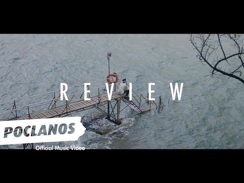 Video thumbnail for 리뷰 (Review)