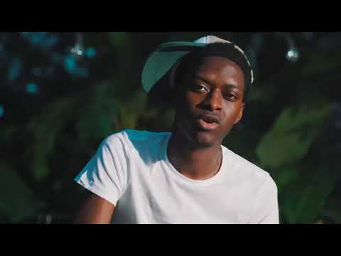 Luwhop - “Hard” [OFFICIAL MUSIC VIDEO] Shot By @JoeyLenz