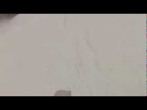 GOPRO501 NISEKO SIDE 1 1