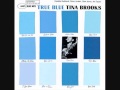 Tina Brooks Usa, 1960   Theme for Doris