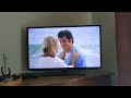 Grease Opening Titles RIP Olivia Newton John