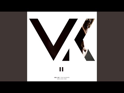 SANKANOU NANIWADAMASHII (M-Project Remix)