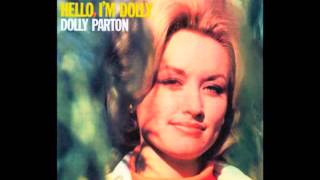 Dolly Parton - I Wasted My Tears 16rpm