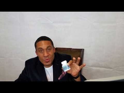 Rx Gold Black Friday Sale