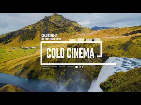 Cinematic Dramatic Epic Classical Orchestra Film by Cold Cinema [No Copyright Music] / Cold