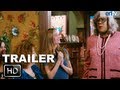 Madea S Witness Protection Official Trailer 2 HD Tyler Perry And Eugene Levy Are On The Run