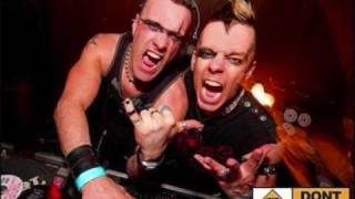 Cally & Juice - Bonkers Cally & Juice - Bonkers