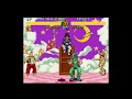 Fighter S History Japan Super Famicom Longplay Matlok Jade Hardest Difficulty