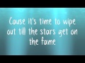 Doncamatic - Gorillaz ft. Daley [lyrics] 