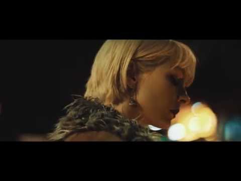 New Empire - A Little Braver (Official Music Video)