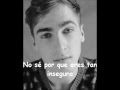 Kendall Schmidt - Cover girl subtitulada en español ...