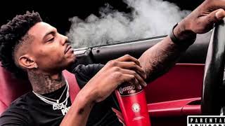 PDE Escobar - Big Bag [prod. by Mattaizk Muzik of 48kHz]