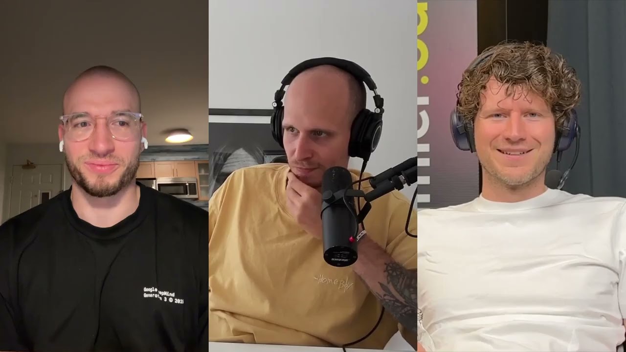 Video-Vorschaubild