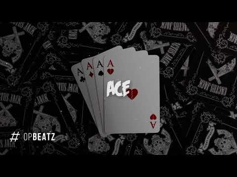 Bouncy Storytelling Hip Hop Beat