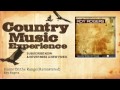 Roy Rogers Home On The Range Remastered Country Music Experience