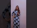 Surma Karan Randhawa Farmaan Sbu Rajput Instagram Reels