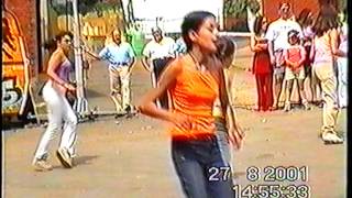 preview picture of video 'Sta María 2001 Día.mpg'