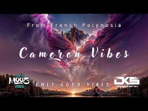 TENARI SOUND x BEAUTIFUL GIRL  St Valentin  2021.mp3 OFFICIEL  ( CAMERON VIBES )  2022