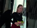 Think Twice To When You Want Something Viral Shorts Short