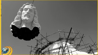 «Զովունիից՝ Հատիս. Քրիստոսը՝ ճանապարհից առաջ». մեգանախագծի ֆոտոպատմությունը