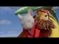 Stuart little and the Falcon's fight scene Stuart little and the Falcon's fight scene