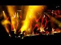 Tool Live DVD 2014 (Full Concert) 