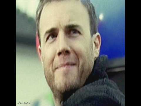 Video thumbnail for Hang On in There Baby