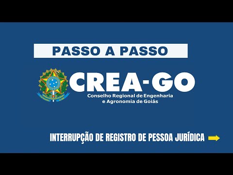 interrupcao-de-registro-de-pessoa-juridica