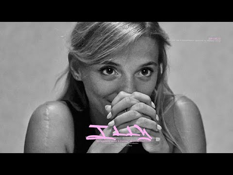 Sir Oblio - L'Illy (Video Ufficiale) - Fenice/©Future Lab Entertainment