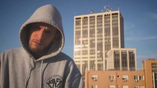 Cover art for Ampelokipi