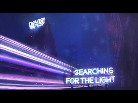 Video thumbnail for Searching For The Light