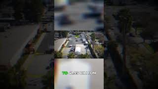 3 Million Americans Living in Cars: A Harsh Reality