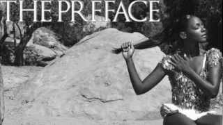 Dawn Richard - The Preface (Album Snippets)