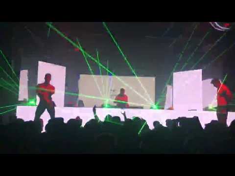 WE WORLD PRIDE FESTIVAL MADRID 2017