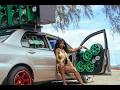 Rudy Live - P.H.A.T. (Pretty Hot & Tempting) | Official Music Video