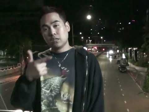 YOUNGGU - BIG DREAMS